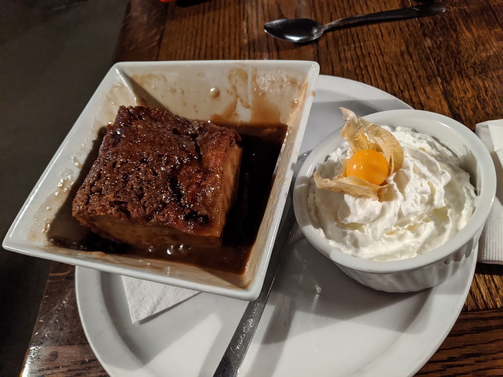 Highlevel Diner | 10912 88 Ave NW, Edmonton, AB T6G 0Z1, Canada | Phone: (780) 433-0993