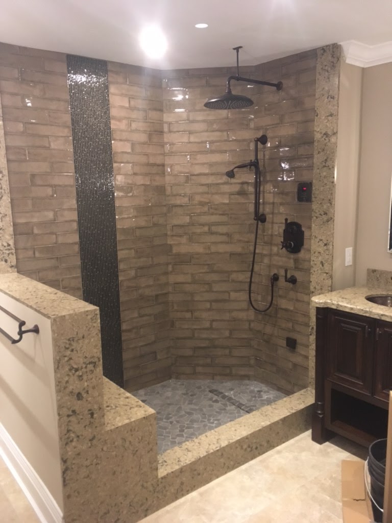 Throne Plumbing & Gas Ltd | 1200 Phillip Murray Ave #8, Oshawa, ON L1J 6Z8, Canada | Phone: (416) 855-9899
