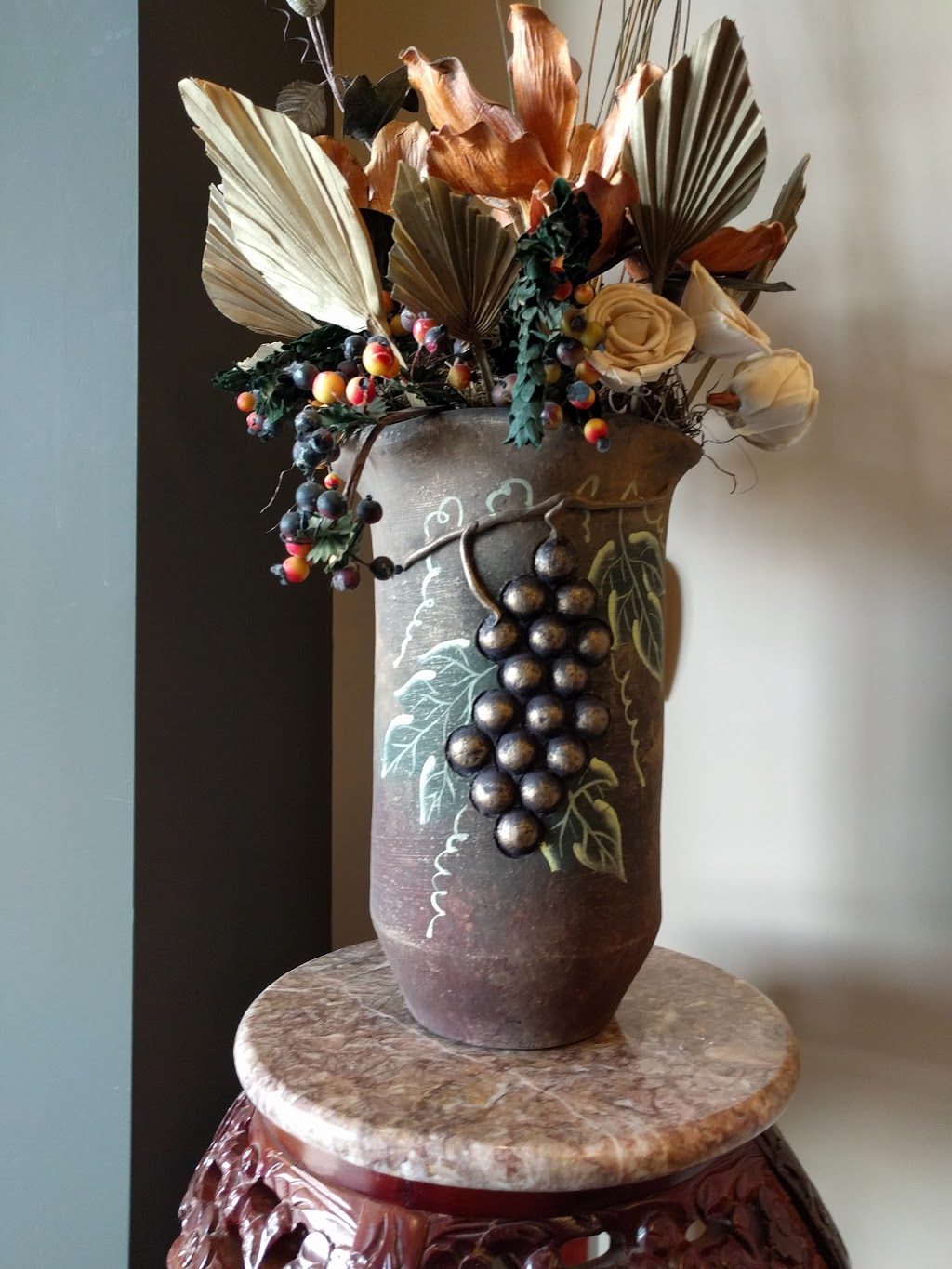 Heritage Funeral Complex 1250 Trim Road, Orléans, Ottawa, ON K4A 3P7