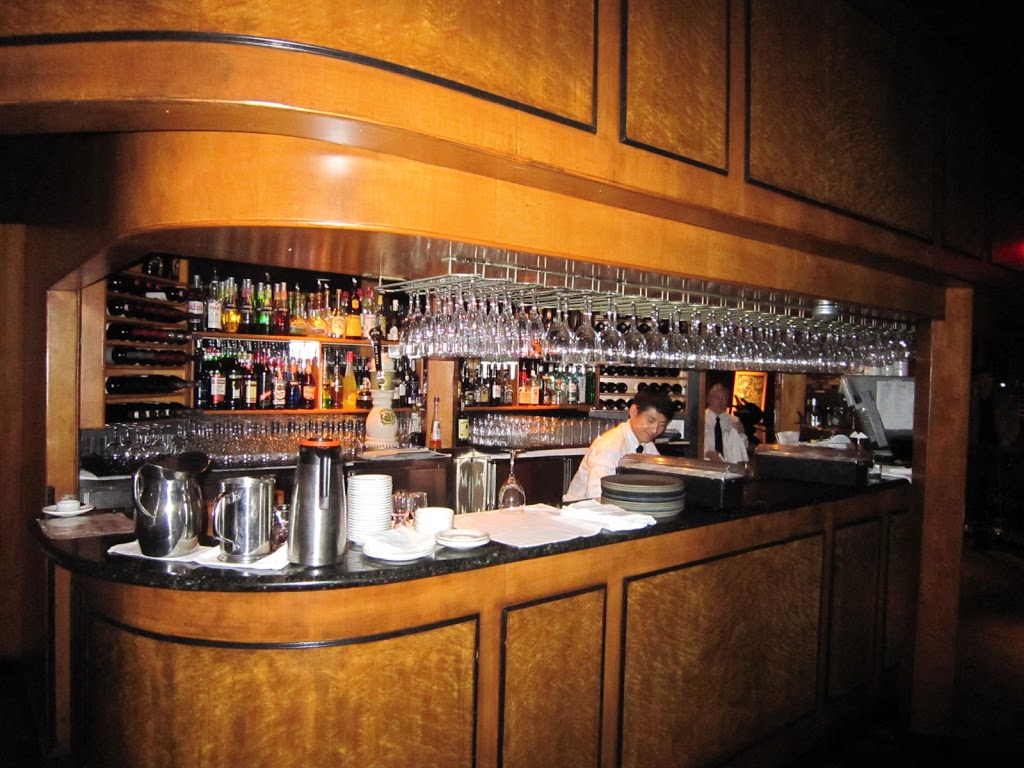 Seasons in the Park | W 33rd Ave, Vancouver, BC V5Y 2M4, Canada | Phone: (604) 874-8008