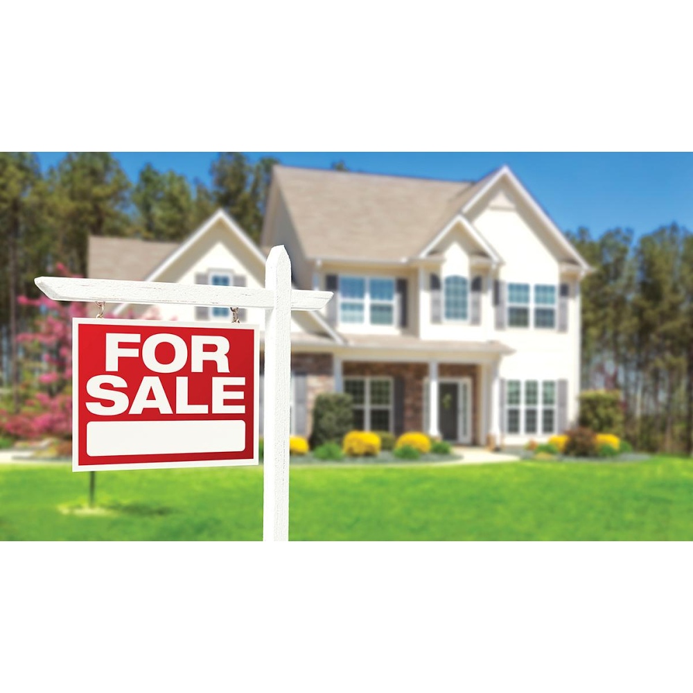 Prism Home Inspections | 5 Cottonfield Cir, Caledon, ON L7C 3M8, Canada | Phone: (416) 315-5737