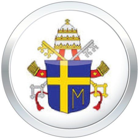 St. John Paul II Catholic Elementary School | 2130 Kingsridge Dr, Oakville, ON L6M 4Z2, Canada | Phone: (905) 827-8894