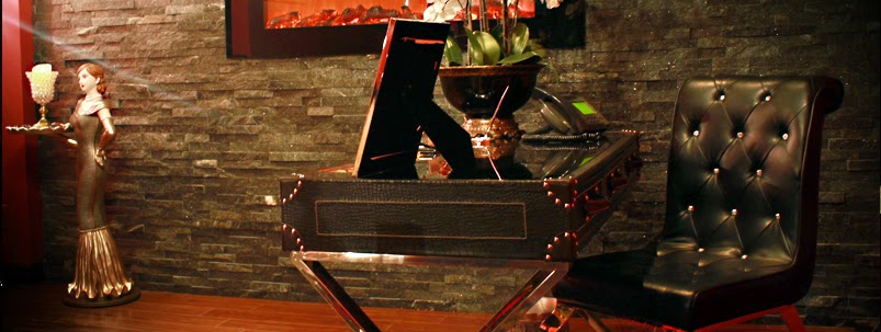 A & R Massage Studio | 3631 Dundas St W, York, ON M6S 2T2, Canada | Phone: (416) 760-8555