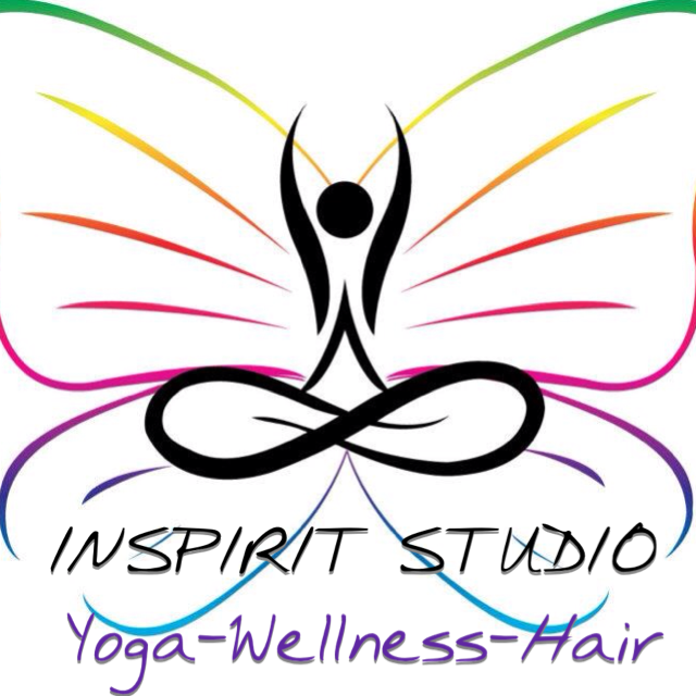 Inspirit Studio | 153 Macleod Trail SW, High River, AB T1V 1M9, Canada | Phone: (403) 649-6639