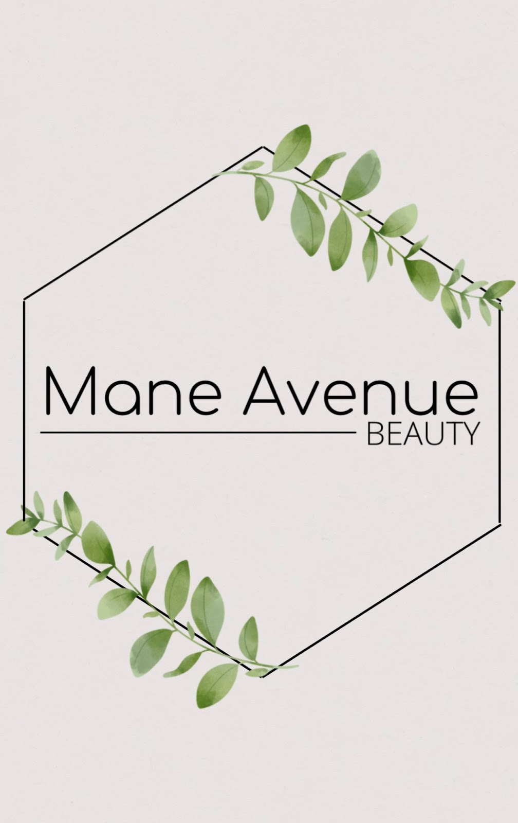 Mane Avenue | 97 Oliver Crescent, Thamesford, ON N0M 2M0, Canada | Phone: (226) 228-4588