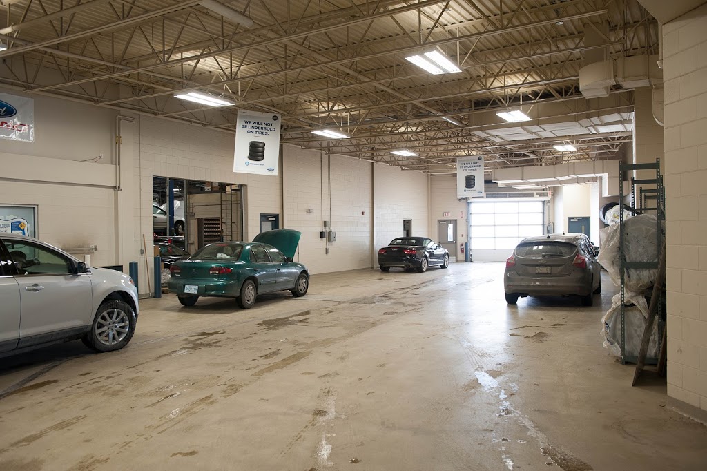 Jaguar Saskatoon | 818 Melville St, Saskatoon, SK S7J 4M2, Canada | Phone: (306) 242-3609
