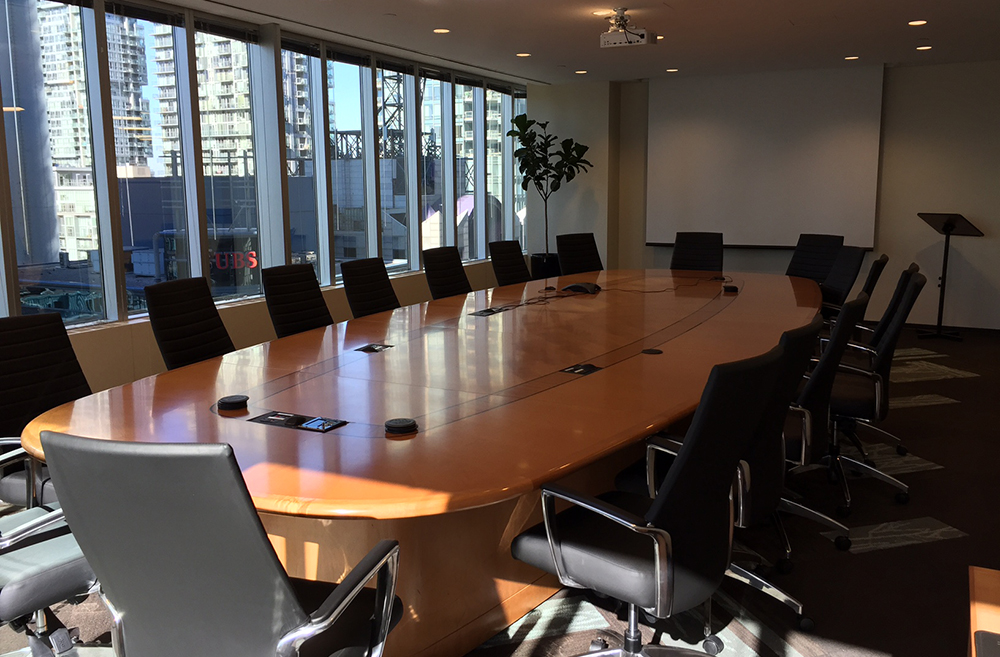 DJ McGauley & Associates Inc. | 300 New Toronto St #12, Etobicoke, ON M8V 2E8, Canada | Phone: (416) 239-1931