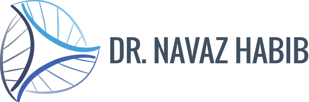 Health Upgraded, Dr. Navaz Habib Functional Medicine | 76 Ruby Lang Ln, Etobicoke, ON M8Z 0B7, Canada | Phone: (416) 900-1263