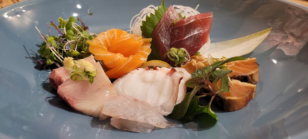 Saiko | 624 Rue Principale, Laval, QC H7X 1E1, Canada | Phone: (450) 314-2003