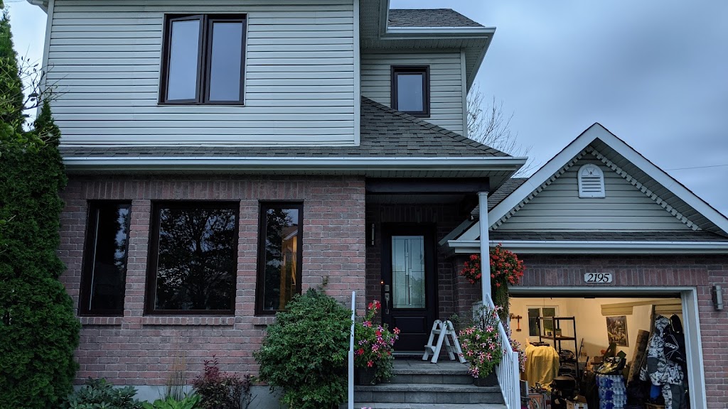 AspectPlus inc. | 4499 Rue de Tonnancour, Saint-Hubert, QC J3Y 0S5, Canada | Phone: (450) 626-8882