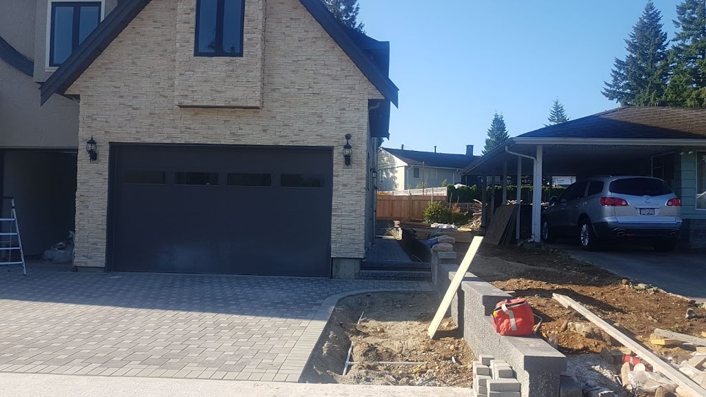 HPA Construction Ltd. | 11860 Ladner Trunk Rd, Delta, BC V4K 3N3, Canada | Phone: (778) 881-6874