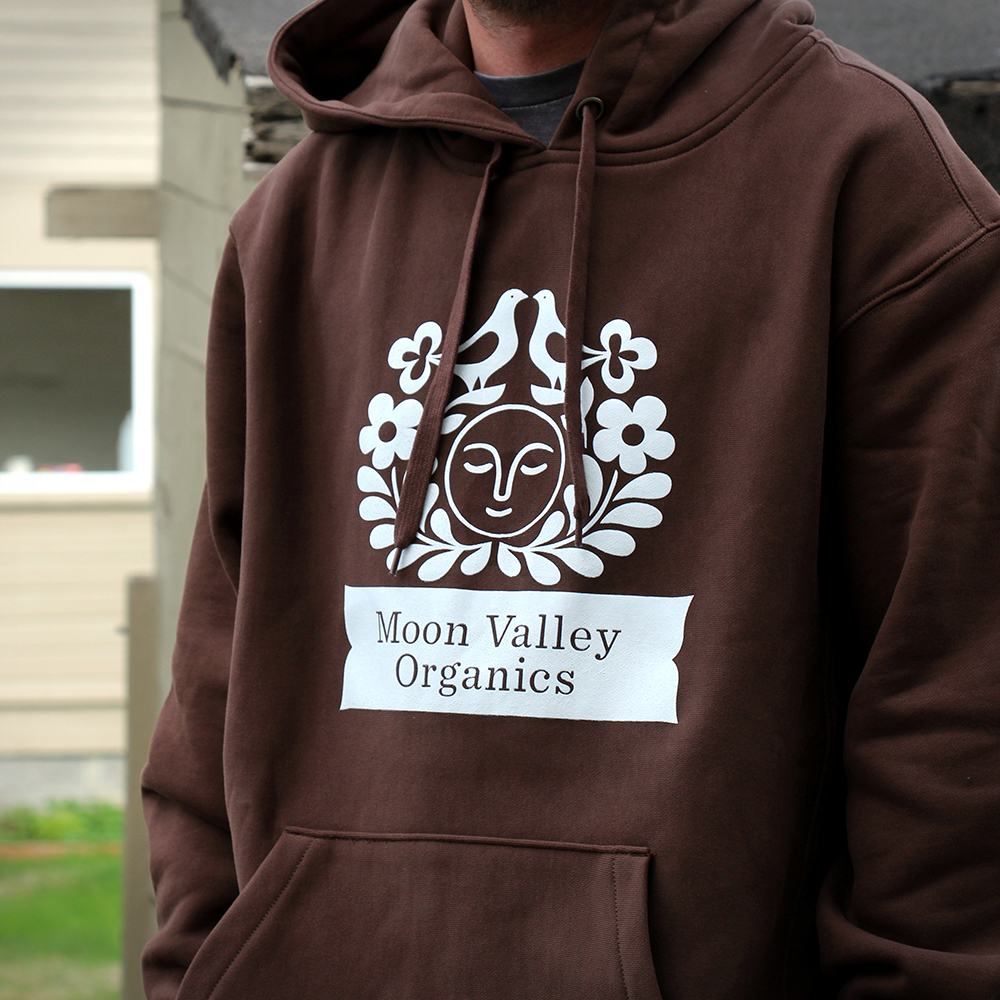 Iron Street Printing | 1421 N Forest St, Bellingham, WA 98225, USA | Phone: (360) 734-5809