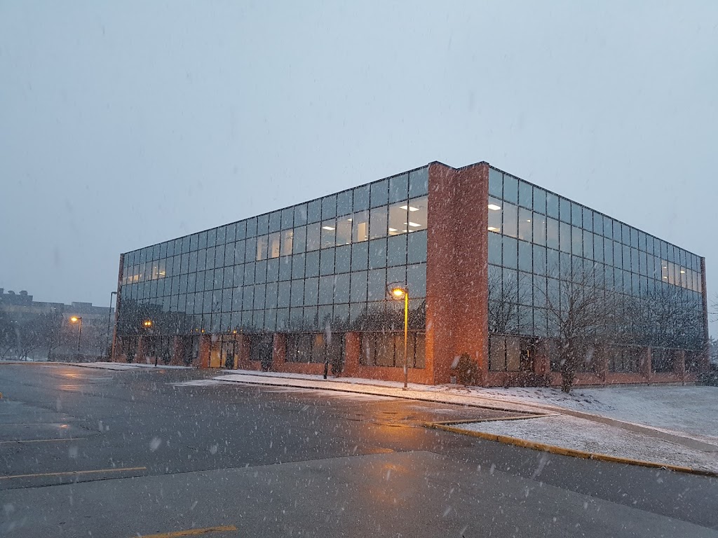 IQVIA | 6700 Century Ave #300, Mississauga, ON L5N 6A4, Canada | Phone: (905) 816-5000