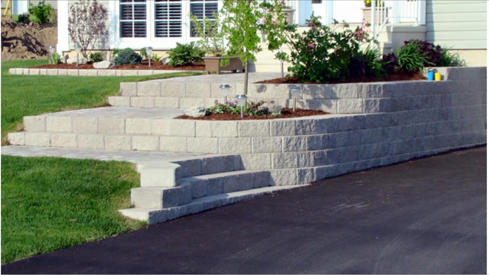 C&U Belliveau Concrete Products Ltd | 615 Main St, Shediac, NB E4P 2C6, Canada | Phone: (506) 532-3552