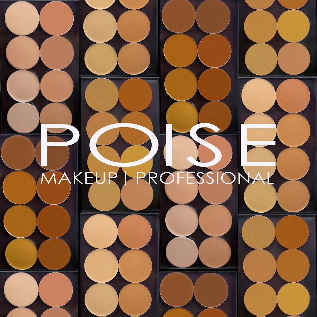 Poise Beverly Hills, Canada | 1868 Glen Dr Suite 203, Vancouver, BC V6A 4K4, Canada | Phone: (778) 863-8379