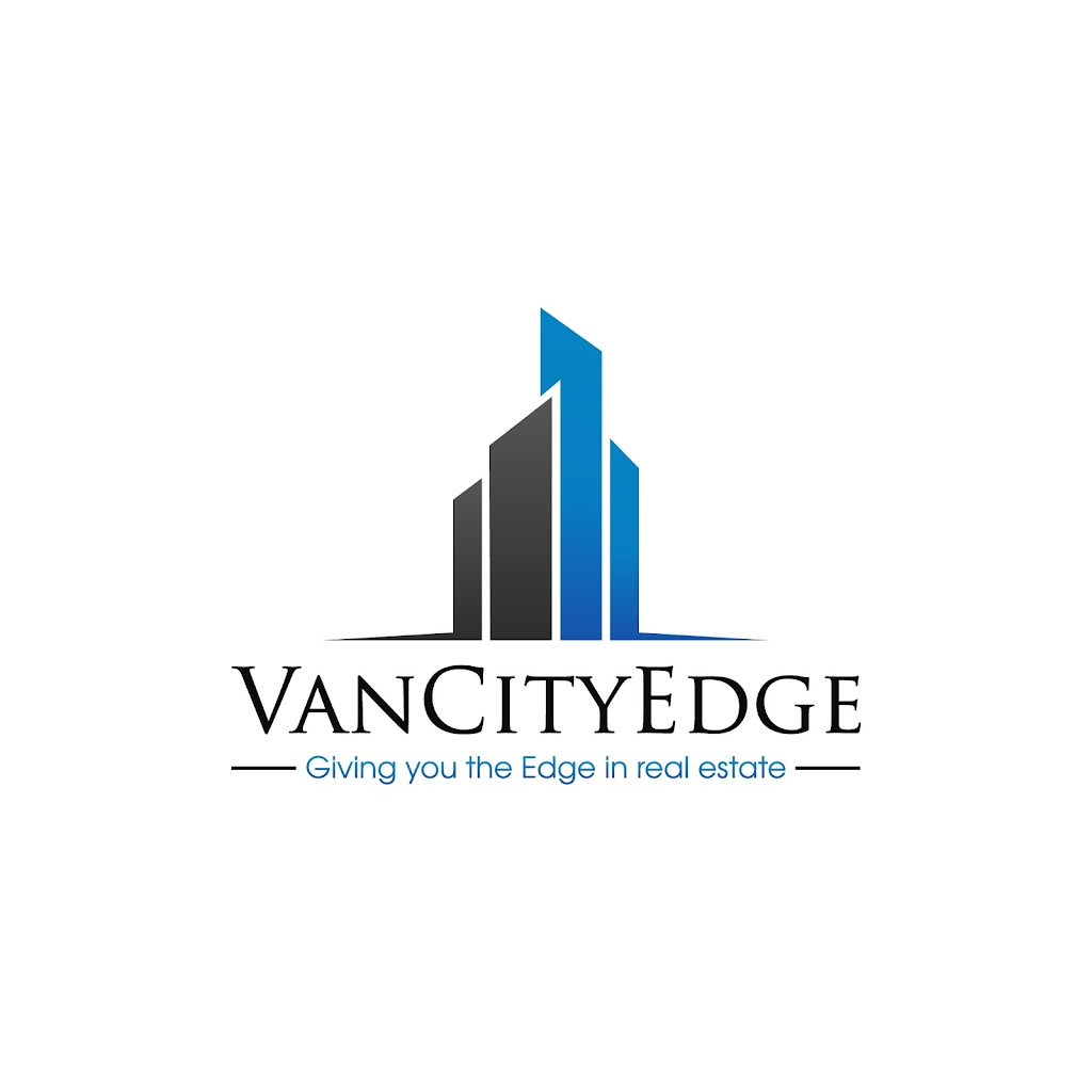 Michael Sato - Realtor & Mortgage Broker | 9000 Bill Fox Way A201, Burnaby, BC V5J 5J3, Canada | Phone: (604) 779-1517
