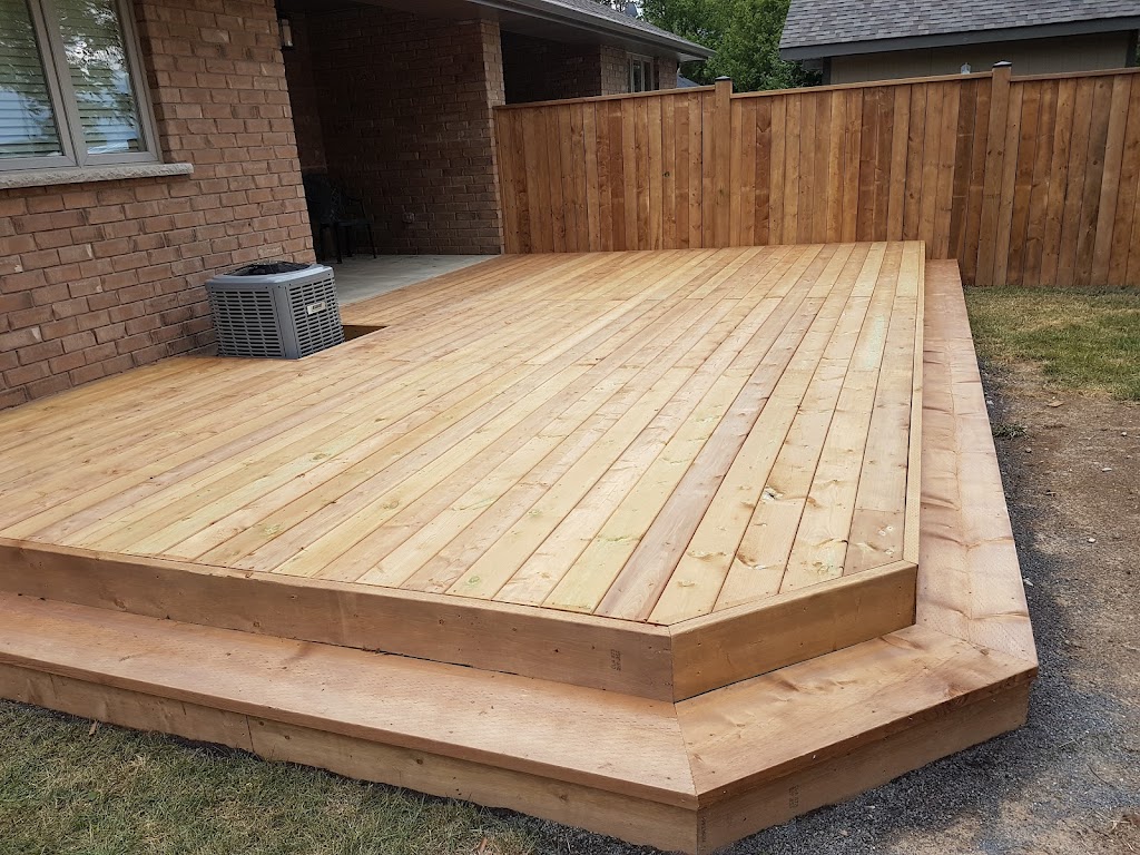 Kreekside Construction Group Inc. | 1417 Brant County Hwy 54, Caledonia, ON N3W 2G9, Canada | Phone: (289) 925-8227