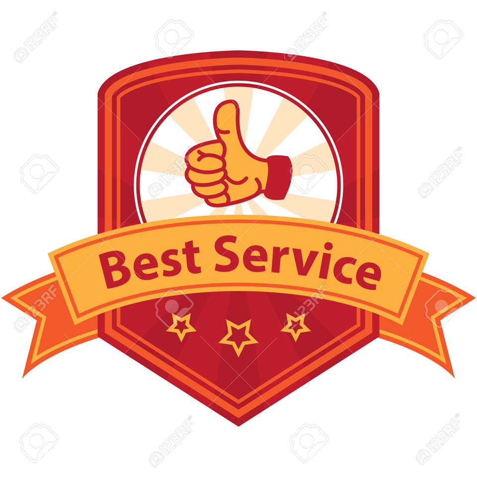 TV Repair Centre | 6677 Golden Hills Way, Mississauga, ON L5W 1P1, Canada | Phone: (905) 564-7171