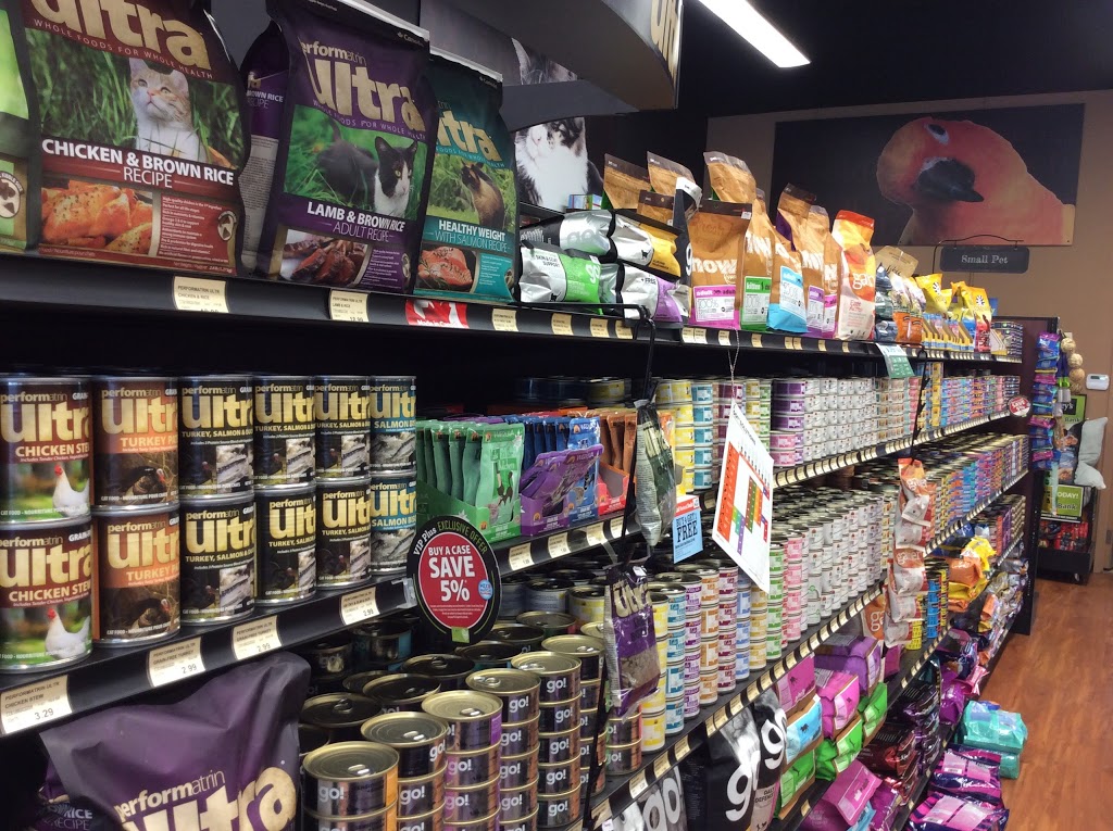 Bosleys by Pet Valu | 3610 Carrington Rd, Westbank, BC V4T 3K7, Canada | Phone: (250) 768-7875