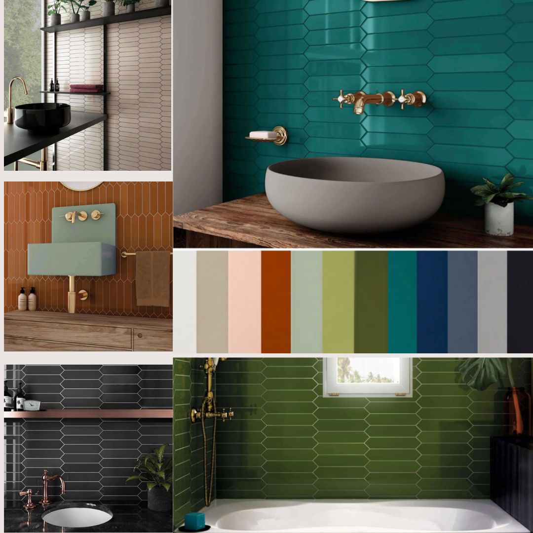 Dragona Flooring & Supplies | 44 Samor Rd, North York, ON M6A 1J6, Canada | Phone: (416) 781-6294