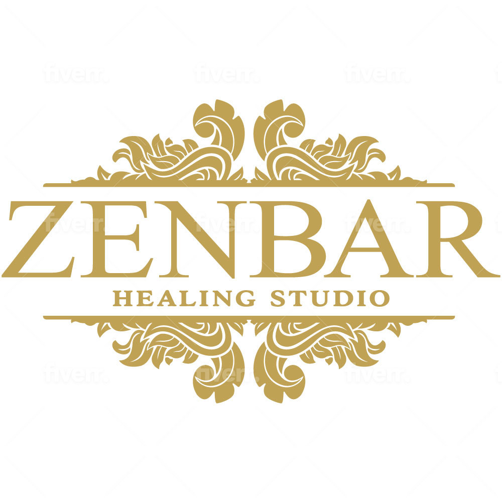 Zenbar Healing Studio | 487 Cornwall Rd #9, Oakville, ON L6J 7S8, Canada | Phone: (905) 844-4800
