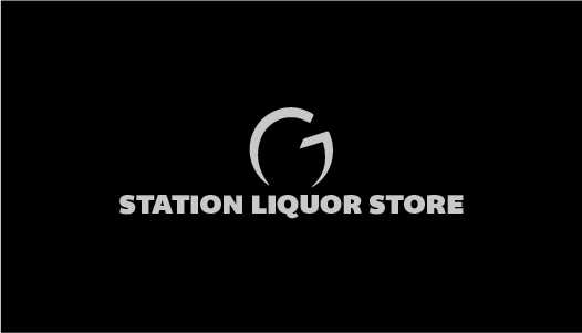Station Liquor Store | #190-28060, Abbotsford, BC V4X 1K7, Canada | Phone: (604) 625-0900
