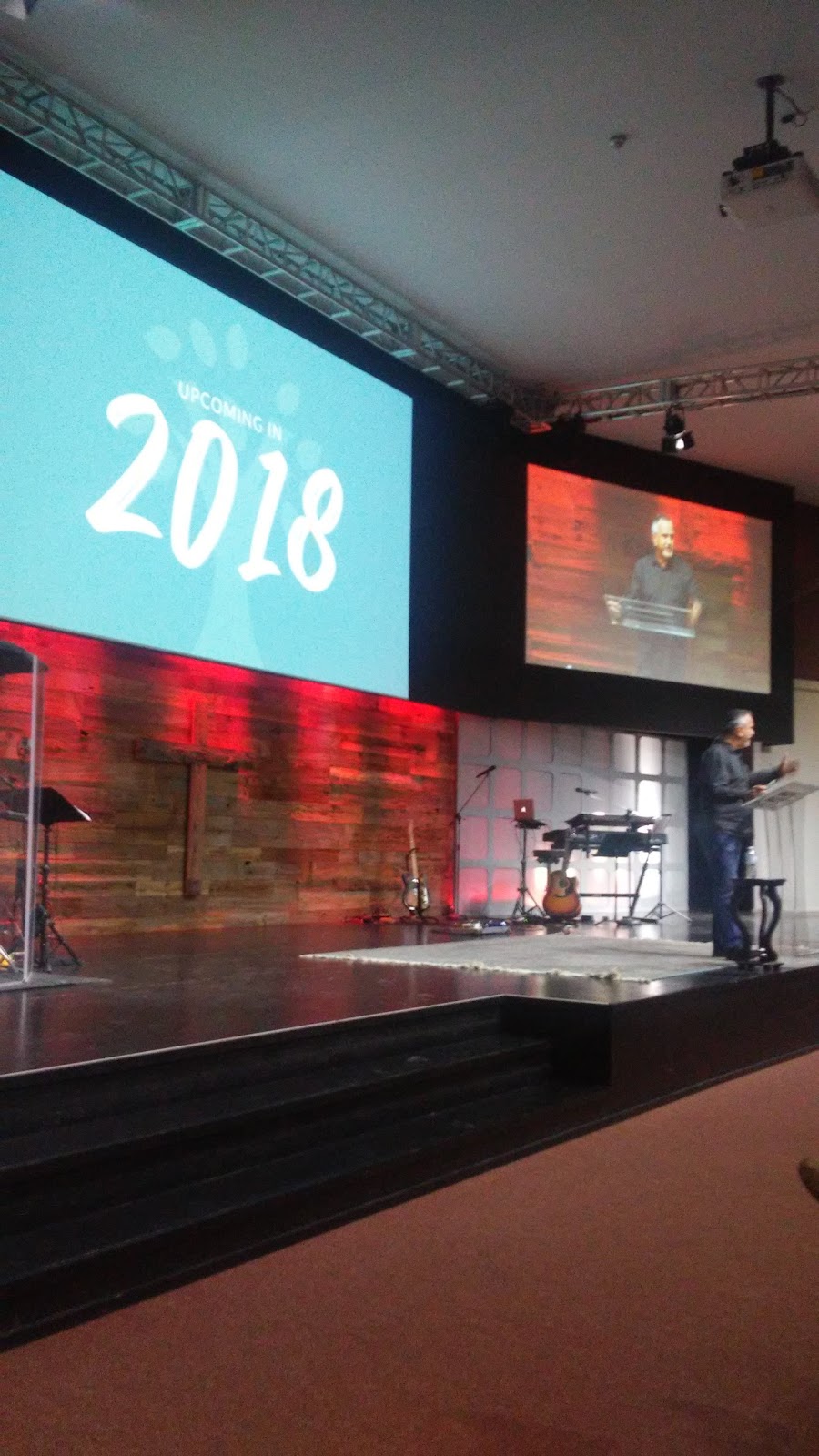 Living Hope Christian Assembly | 1045 Garth St, Hamilton, ON L9C 4L5, Canada | Phone: (905) 575-5400