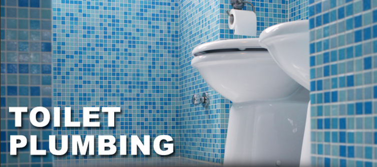 Royal Plumbing Services Ltd. | 614 Dufferin St, Toronto, ON M6K 2A9, Canada | Phone: (416) 537-0038