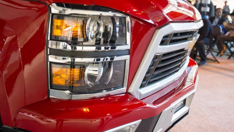 Sherwood Park Chevrolet | 500 Premier Way, Sherwood Park, AB T8H 2G4, Canada | Phone: (780) 416-2438