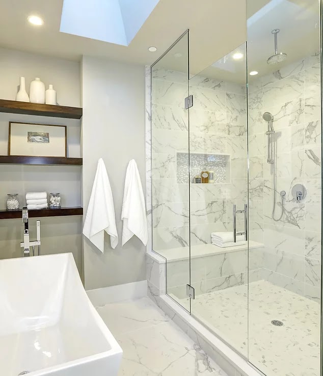 M & T Glass | 1551 Michael St, Ottawa, ON K1B 3T4, Canada | Phone: (613) 745-7158