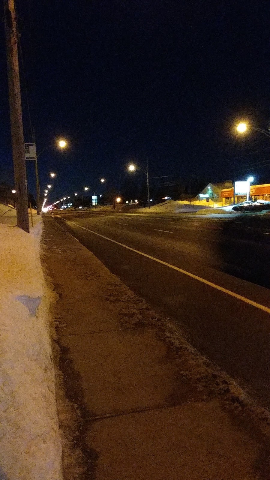 Petro-Canada | 1217 Boulevard Curé-Labelle, Blainville, QC J7C 4K6, Canada | Phone: (450) 951-7443
