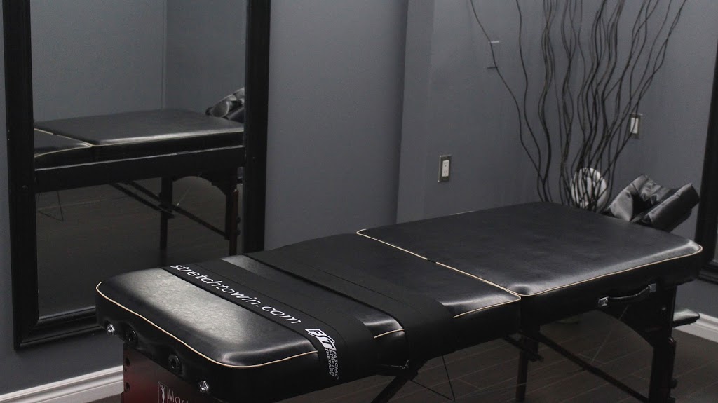 onlythestrongINC | 1064 Kingston Rd, Scarborough, ON M1N 1N4, Canada | Phone: (416) 906-7351