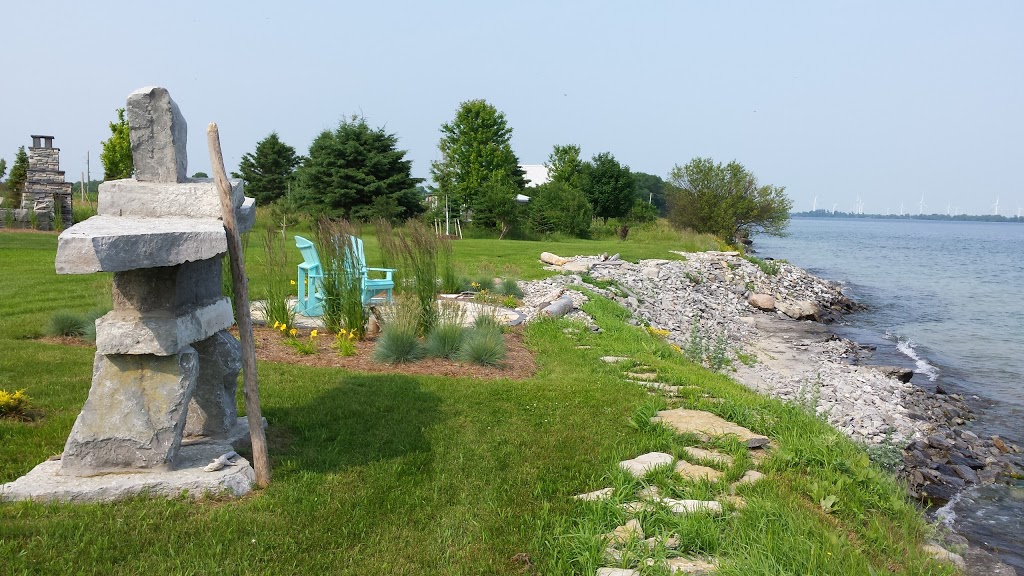Marshlands Conservation Area | 1641 Perth Rd, 1214 Trailhead Pl, Glenburnie, ON K0H 1S0, Canada | Phone: (613) 546-4228
