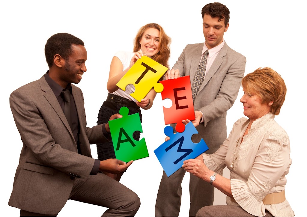 Enseadev.com | 9590 Boul Henri-Bourassa E # 108, Montréal-Est, QC H1E 2S4, Canada | Phone: (514) 548-2165