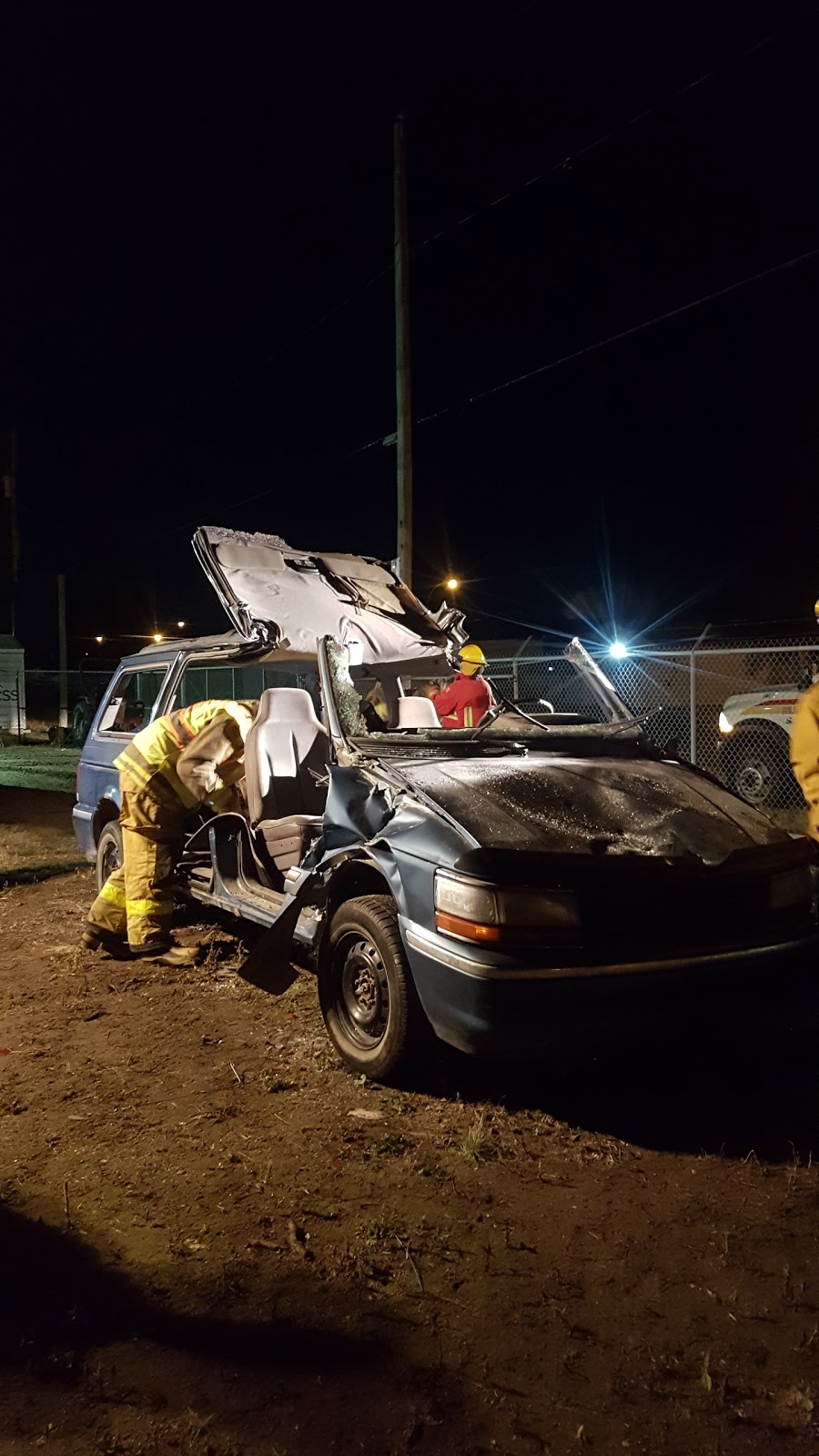 Delisle & District Fire Department | 222 Main St, Delisle, SK S0L 0P0, Canada | Phone: (306) 493-2312