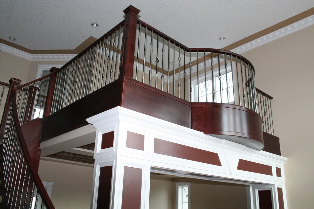 Edmonton Painting | 6444 157 Ave NW, Edmonton, AB T5Y 2N5, Canada | Phone: (587) 400-7009