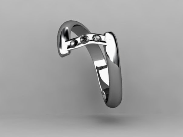 Xaralambo Designworx Studio and Co... | 535 Clipper Dr, Waterloo, ON N2K 4B5, Canada | Phone: (519) 880-9436