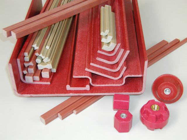 CBS Electric Insulation Materials Ltd | 10805 27 St SE, Calgary, AB T2Z 3V9, Canada | Phone: (403) 243-1934