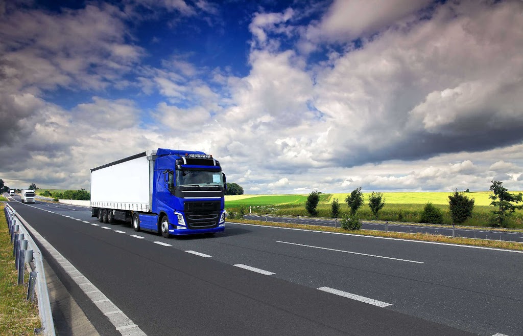 Best Moving Movers | 1400 Ellice Ave Suite 120 #515, Winnipeg, MB R3G 0J1, Canada | Phone: (888) 808-0009