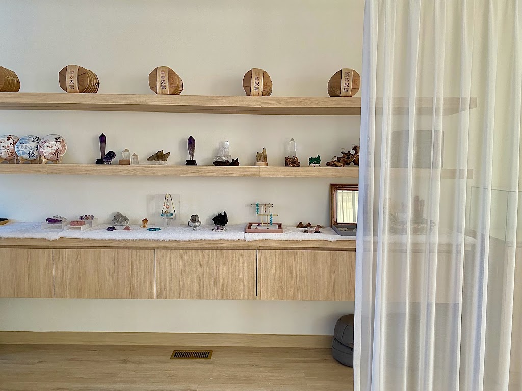Awaken Yourself Toronto • 内观 • 心灵成长空间 | 209 Main St Unionville unit 3, Markham, ON L3R 2G8, Canada | Phone: (647) 868-6965