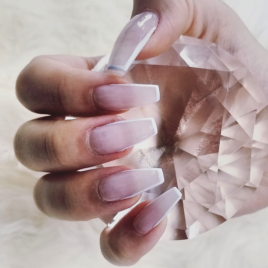BellaBar Nails Spa | 3883 Rutherford Road, Unit# 7A, Vaughan, ON L4L 9R8, Canada | Phone: (905) 605-7111