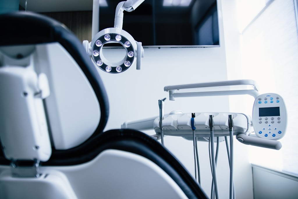 Parkway Smiles Dental | 2045 Symons Valley Pkwy NW #3010, Calgary, AB T3P 0Y2, Canada | Phone: (403) 452-2833