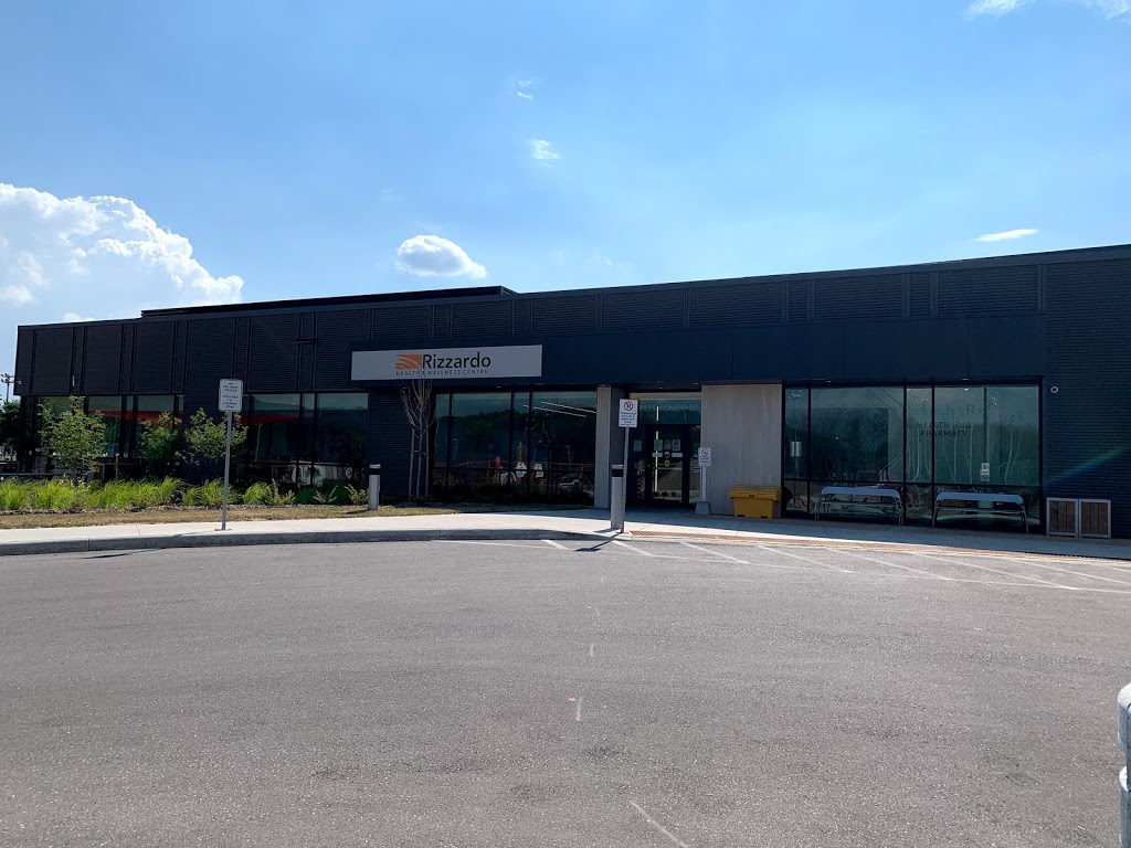 LifeLabs Medical Laboratory Services | 7325 Yonge St, Innisfil, ON L9S 2M6, Canada | Phone: (877) 849-3637