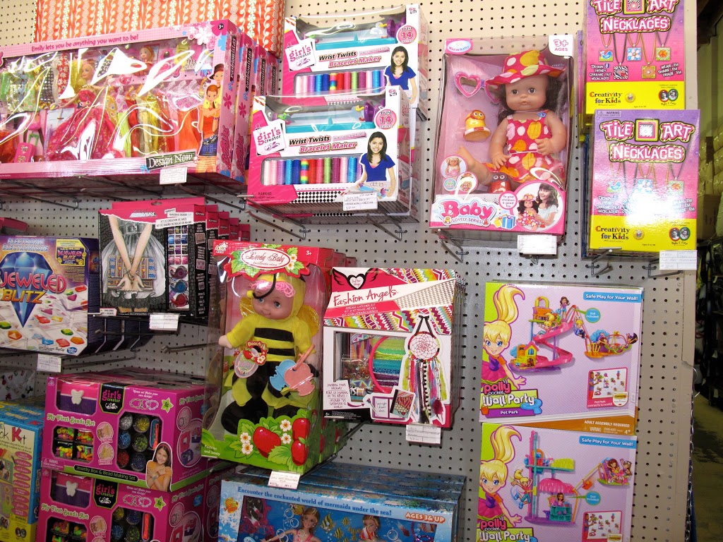 Western Varieties Wholesale | 10027 63 Ave NW, Edmonton, AB T6E 4Z2, Canada | Phone: (780) 439-1211