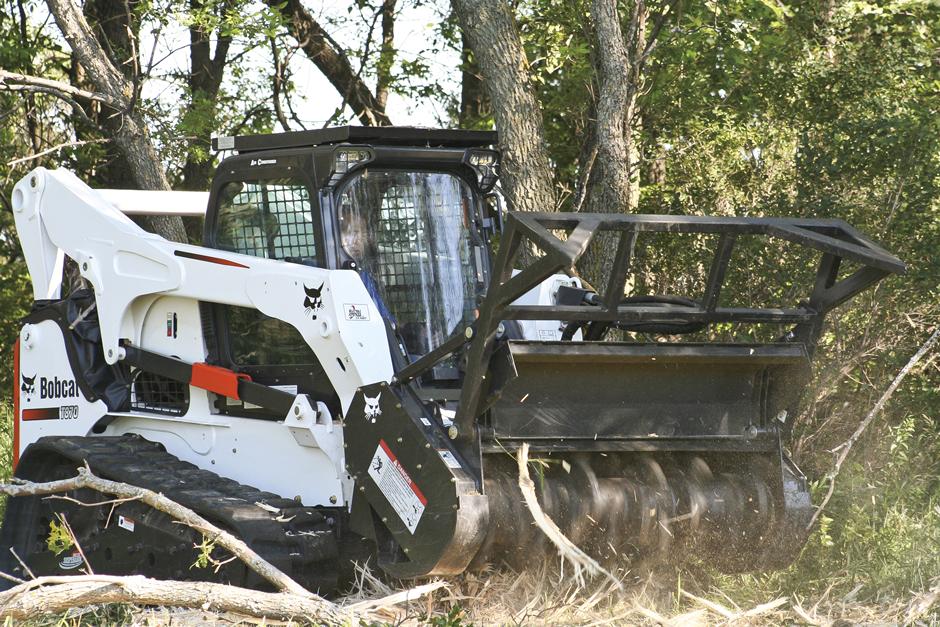 Forest City Landworks Ltd | 2013 McCracken Ct, London, ON N6G 5J2, Canada | Phone: (519) 266-6867