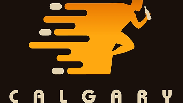 Dial a beer delivery | 7196 Temple Dr NE, Calgary, AB T1Y 4E8, Canada | Phone: (403) 775-0049