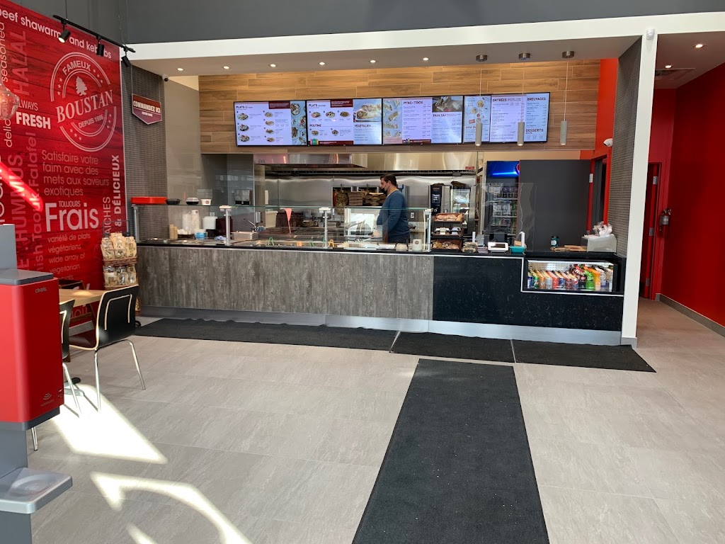 Boustan Smartcentres Blainville | 1355 Bd Michèle-Bohec Suite 104, Blainville, QC J7C 0M4, Canada | Phone: (450) 433-1010