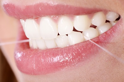 Masters Dental Lab | 282 Bedford Hwy, Halifax, NS B3M 2K6, Canada | Phone: (902) 835-7732
