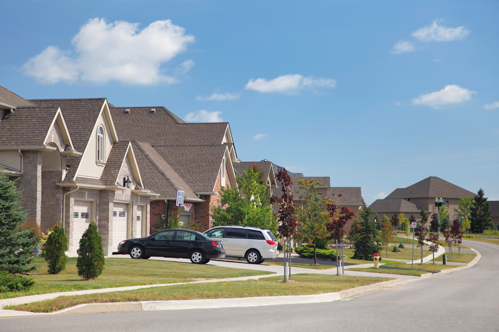La Capitale assurance et services financiers | 4056 Meadowbrook Dr #125, London, ON N6L 1E3, Canada | Phone: (519) 652-0255
