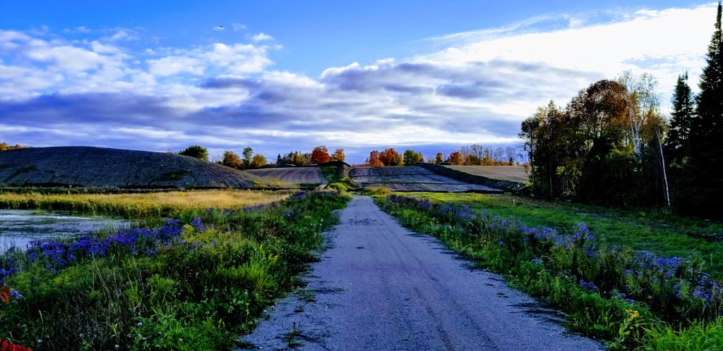 Westview Meadows | Orillia, ON L3V 6H2, Canada